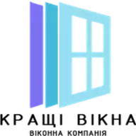 bestwindow