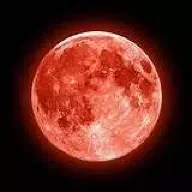 Moon vendetta
