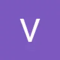v0095637