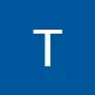 Trampus87