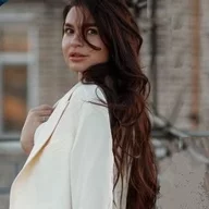 Julianna_po