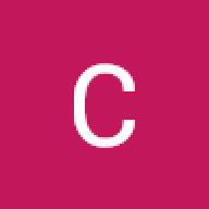 Фото_Сер
