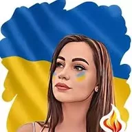 Kozarina