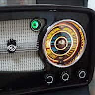 Helix2113