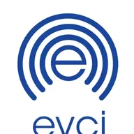Evci Plastik