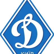 Kiril2006