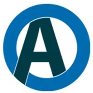 AndrewSerg