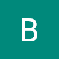 IVinJC777