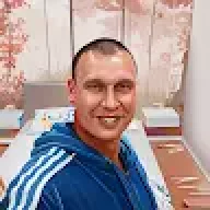 13Alexxxxx