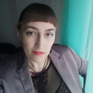 Гість 776899