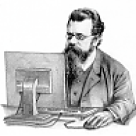 boltzmann