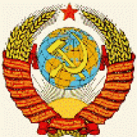 USSR