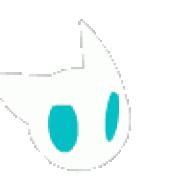 Nick78