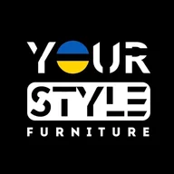 YOUR_STYLE