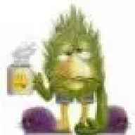 Yur4ello