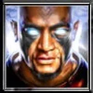 ILEXI