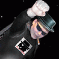 Ramone
