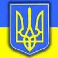 adodzer