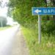 Ivashka