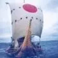 Heyerdahl