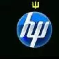 hphp