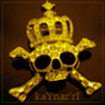 kaYnarrI