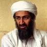 OSAMA BEN LADEN