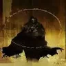 Monk