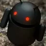 kostet