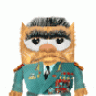 Barabas