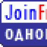 Joinfriends.com