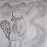 Kira