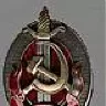 arts2005