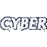 cyber4len