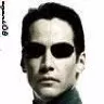 agent08
