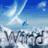 Wind_A