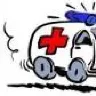 doctor_Vip