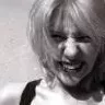 Galinka-gazetka