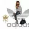 Adidas_girl