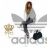 Adidas_girl