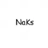 NaKs