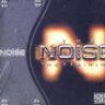 The Noise