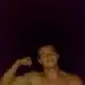 Сфера Услуг