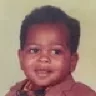 Rembo_Jones_jr