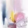Aquarel