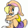 Lola♡Bunny