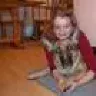 kozyhovska