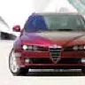 BRERA