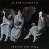 Heaven & Hell
