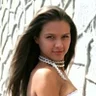 Alissa